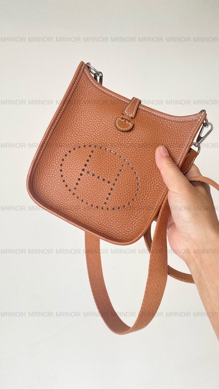 8f4ba7658bdcbbe87079184adb827957_1721196826_7066.JPG 8f4ba7658bdcbbe87079184adb827957_1721196826_7066.JPG