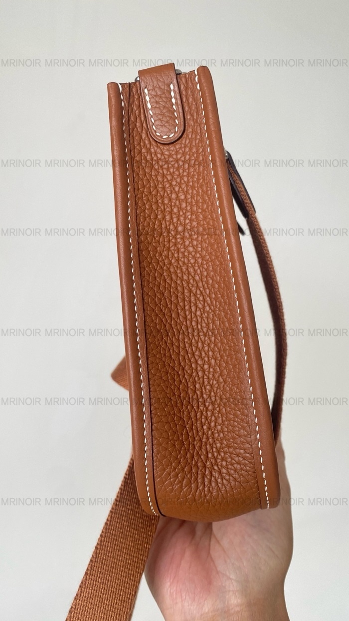 8f4ba7658bdcbbe87079184adb827957_1721196828_4124.JPG 8f4ba7658bdcbbe87079184adb827957_1721196828_4124.JPG