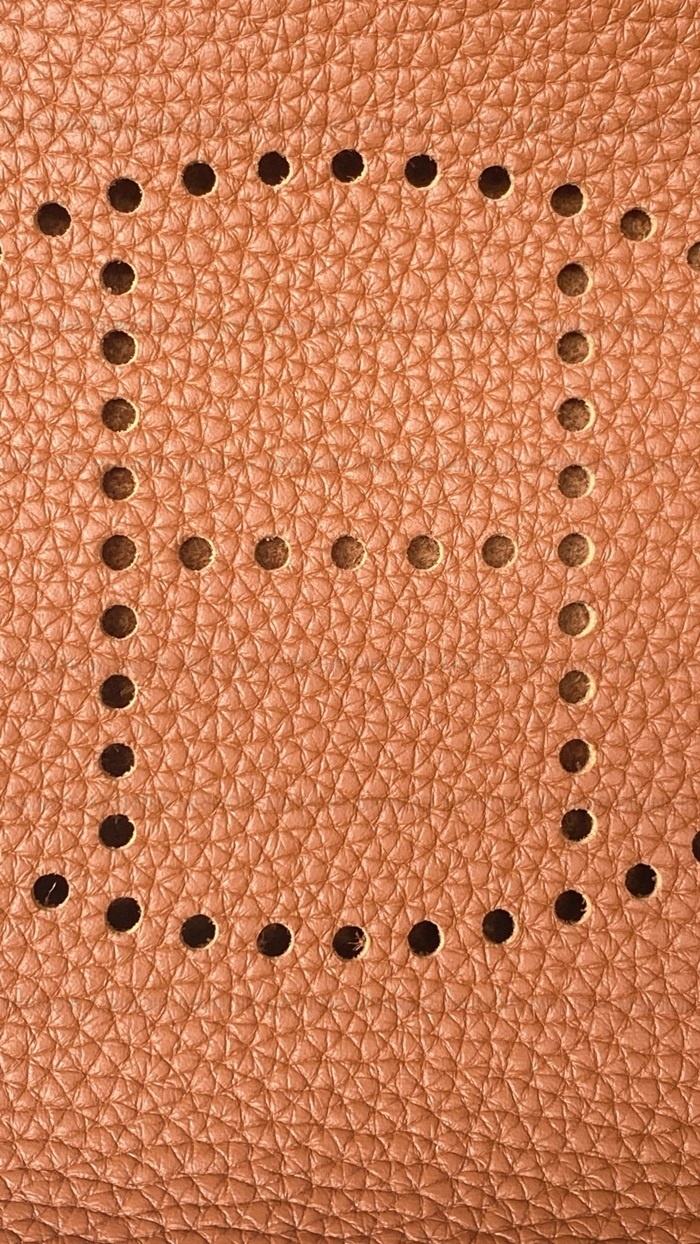 8f4ba7658bdcbbe87079184adb827957_1721196827_8986.JPG 8f4ba7658bdcbbe87079184adb827957_1721196827_8986.JPG