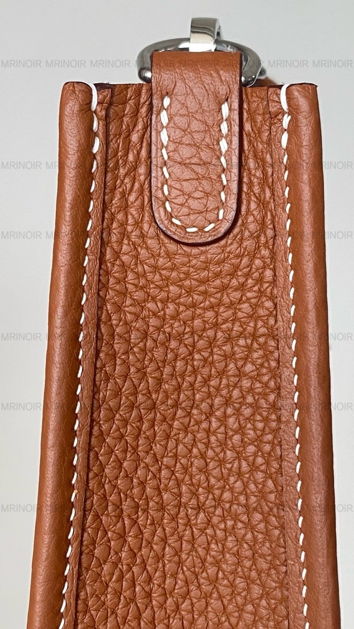 340af60c1a686134c2bb011c33424a6c_1721196838_3385.JPG 340af60c1a686134c2bb011c33424a6c_1721196838_3385.JPG