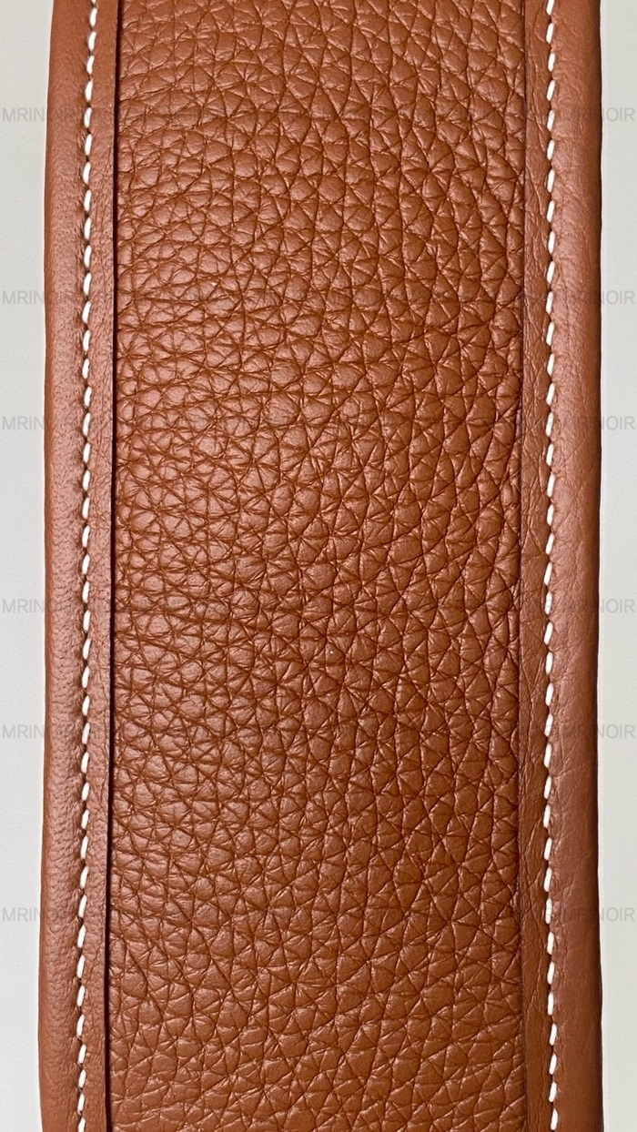 340af60c1a686134c2bb011c33424a6c_1721196839_9341.JPG 340af60c1a686134c2bb011c33424a6c_1721196839_9341.JPG