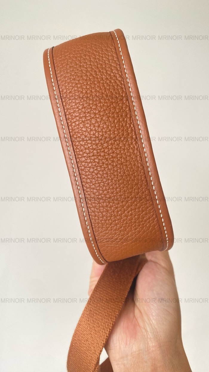 340af60c1a686134c2bb011c33424a6c_1721196838_8884.JPG 340af60c1a686134c2bb011c33424a6c_1721196838_8884.JPG