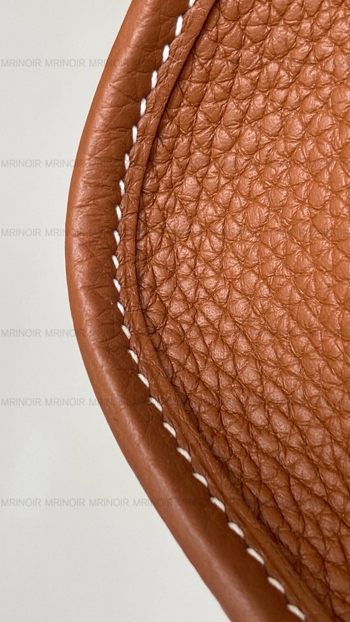 340af60c1a686134c2bb011c33424a6c_1721196840_7926.JPG 340af60c1a686134c2bb011c33424a6c_1721196840_7926.JPG