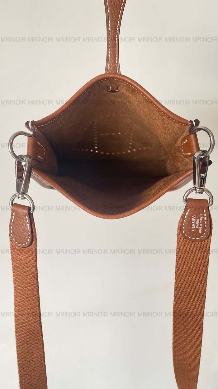 340af60c1a686134c2bb011c33424a6c_1721196841_4612.JPG 340af60c1a686134c2bb011c33424a6c_1721196841_4612.JPG