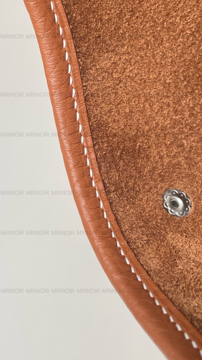 340af60c1a686134c2bb011c33424a6c_1721196842_8396.JPG 340af60c1a686134c2bb011c33424a6c_1721196842_8396.JPG