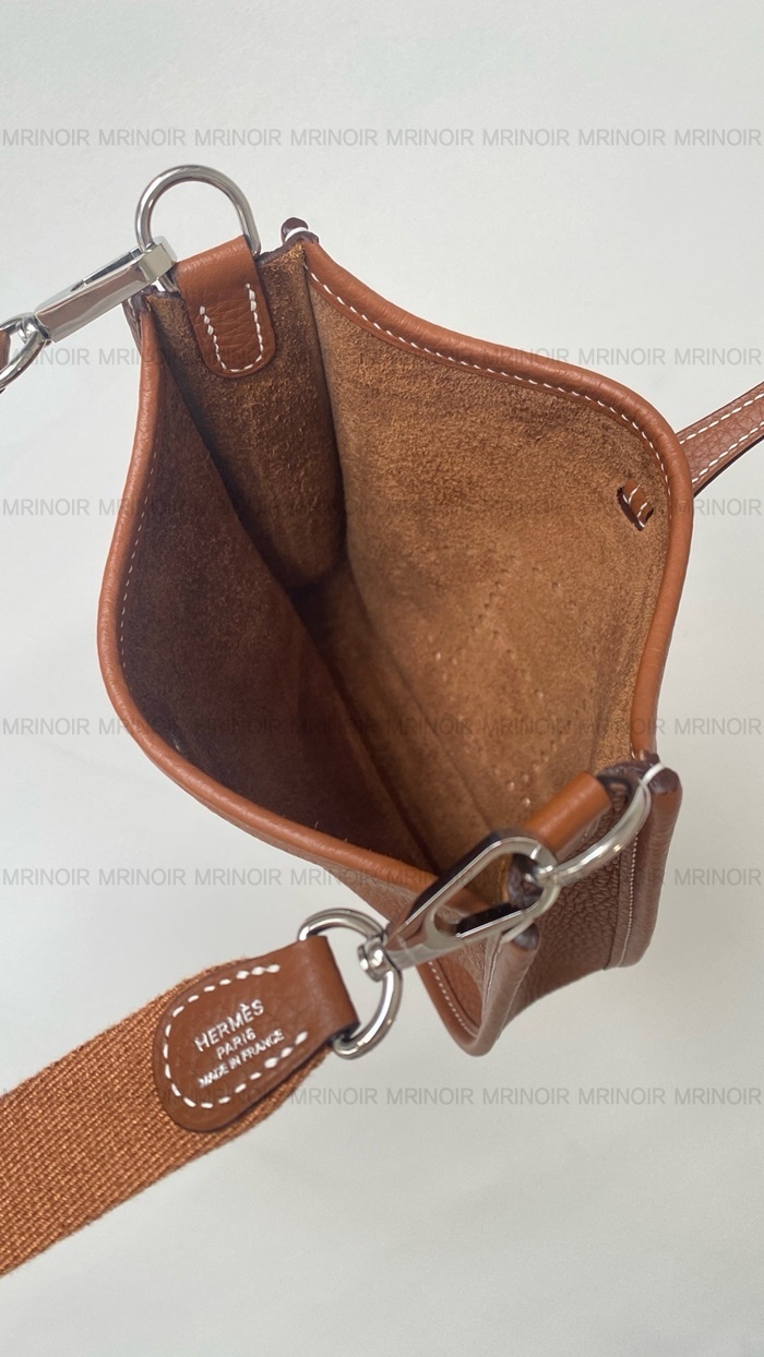 340af60c1a686134c2bb011c33424a6c_1721196842_0442.JPG 340af60c1a686134c2bb011c33424a6c_1721196842_0442.JPG