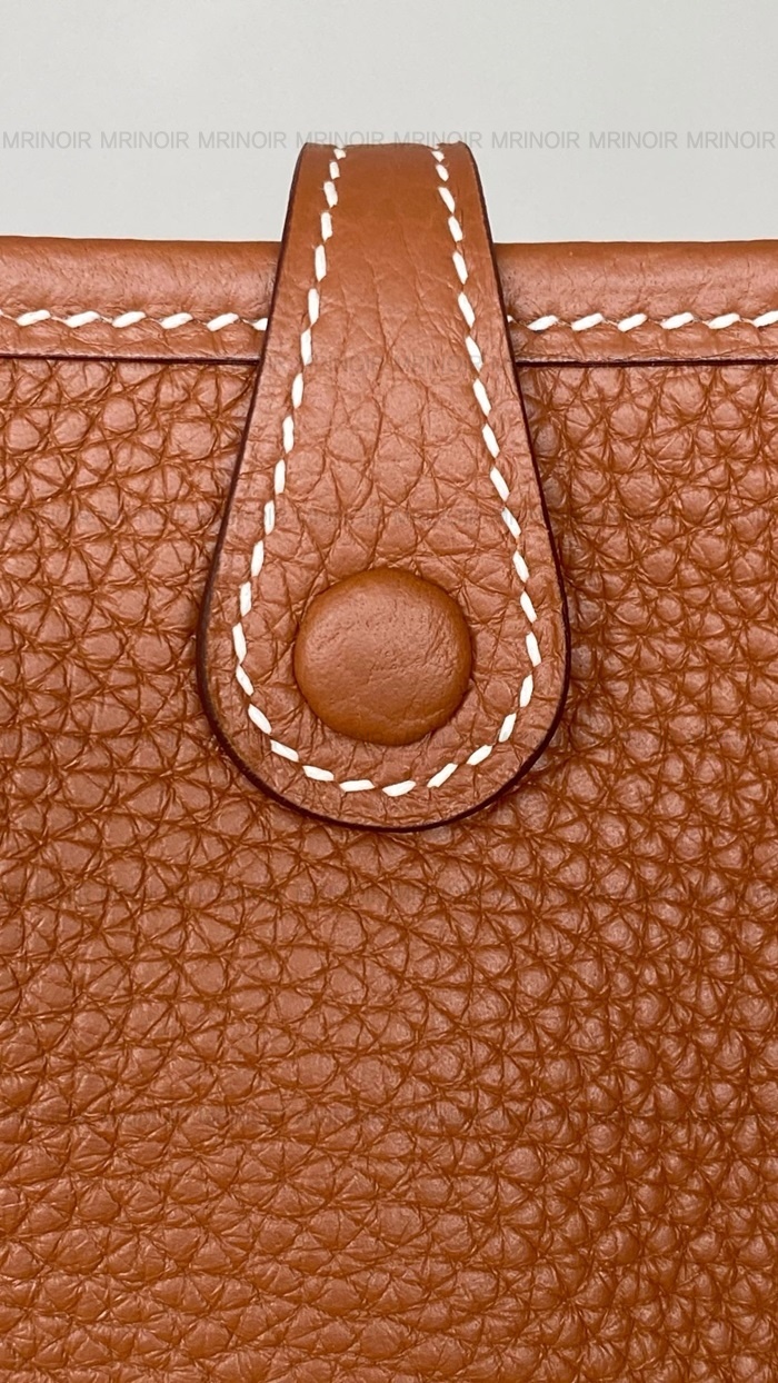 340af60c1a686134c2bb011c33424a6c_1721196847_617.JPG 340af60c1a686134c2bb011c33424a6c_1721196847_617.JPG