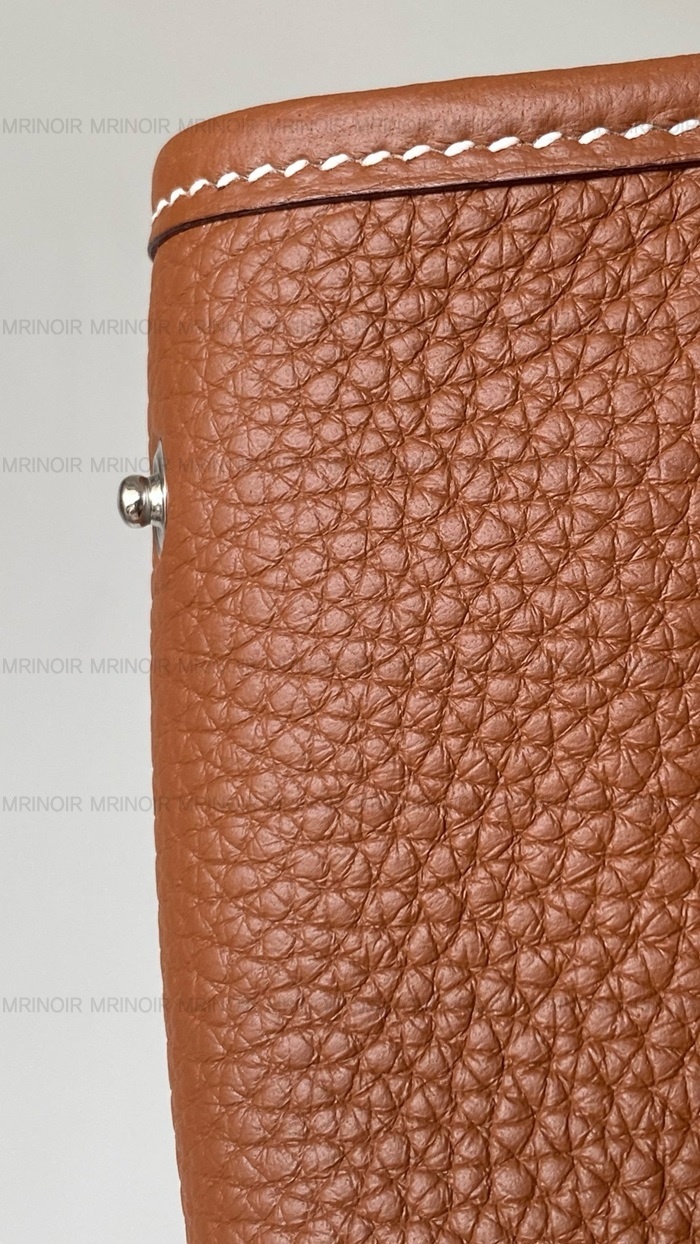 340af60c1a686134c2bb011c33424a6c_1721196843_7268.JPG 340af60c1a686134c2bb011c33424a6c_1721196843_7268.JPG