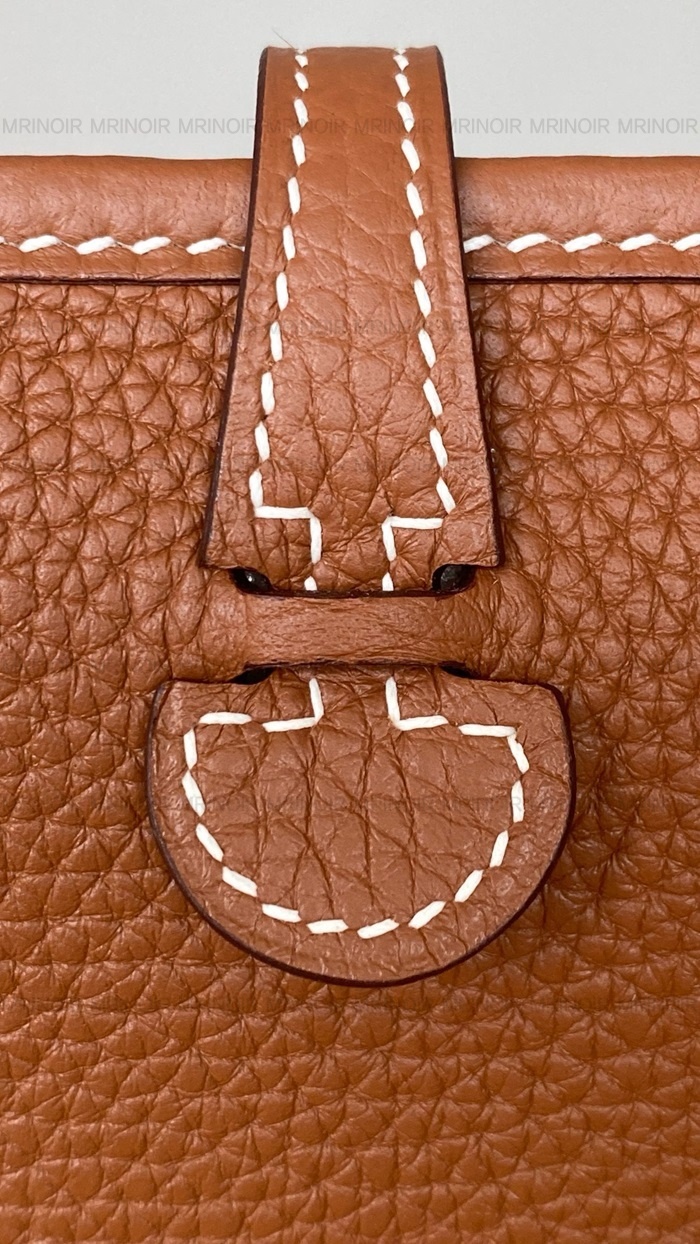 340af60c1a686134c2bb011c33424a6c_1721196848_6816.JPG 340af60c1a686134c2bb011c33424a6c_1721196848_6816.JPG