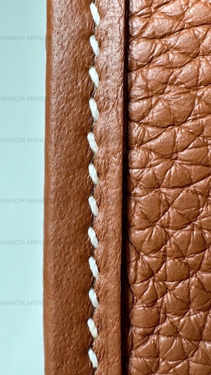 340af60c1a686134c2bb011c33424a6c_1721196850_6615.JPG 340af60c1a686134c2bb011c33424a6c_1721196850_6615.JPG