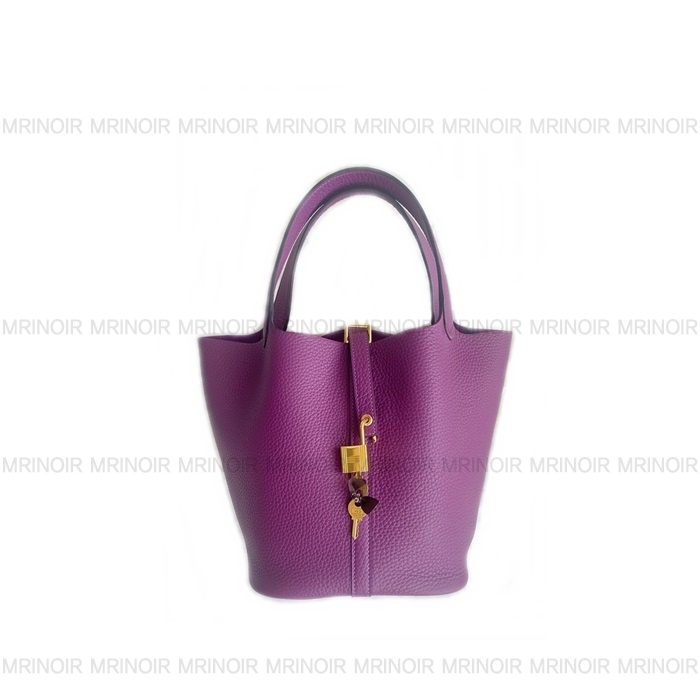 a9c651d3d929f9b19a8c46c0f4bafe14_1721141798_3494.JPG a9c651d3d929f9b19a8c46c0f4bafe14_1721141798_3494.JPG