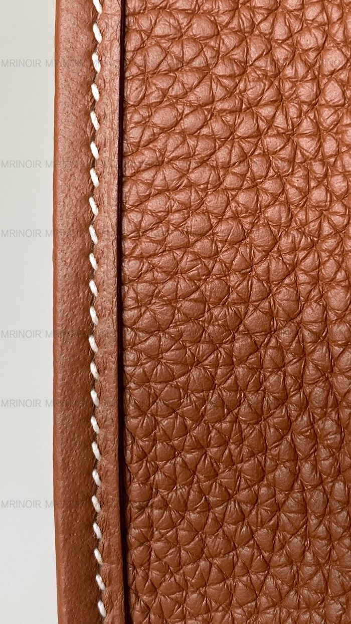 340af60c1a686134c2bb011c33424a6c_1721196849_8288.JPG 340af60c1a686134c2bb011c33424a6c_1721196849_8288.JPG