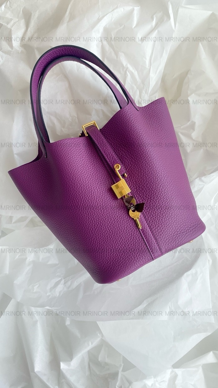 a9c651d3d929f9b19a8c46c0f4bafe14_1721141798_7911.JPG a9c651d3d929f9b19a8c46c0f4bafe14_1721141798_7911.JPG