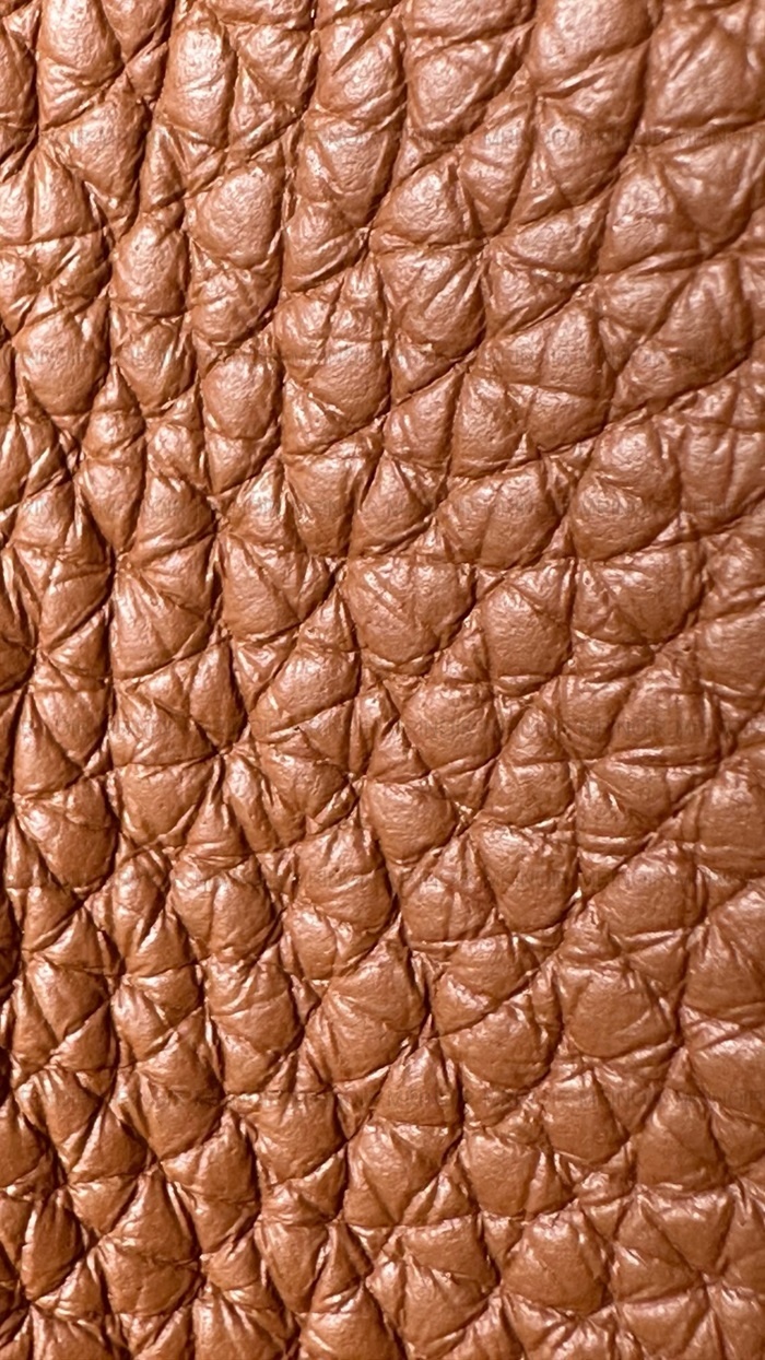 340af60c1a686134c2bb011c33424a6c_1721196851_573.JPG 340af60c1a686134c2bb011c33424a6c_1721196851_573.JPG