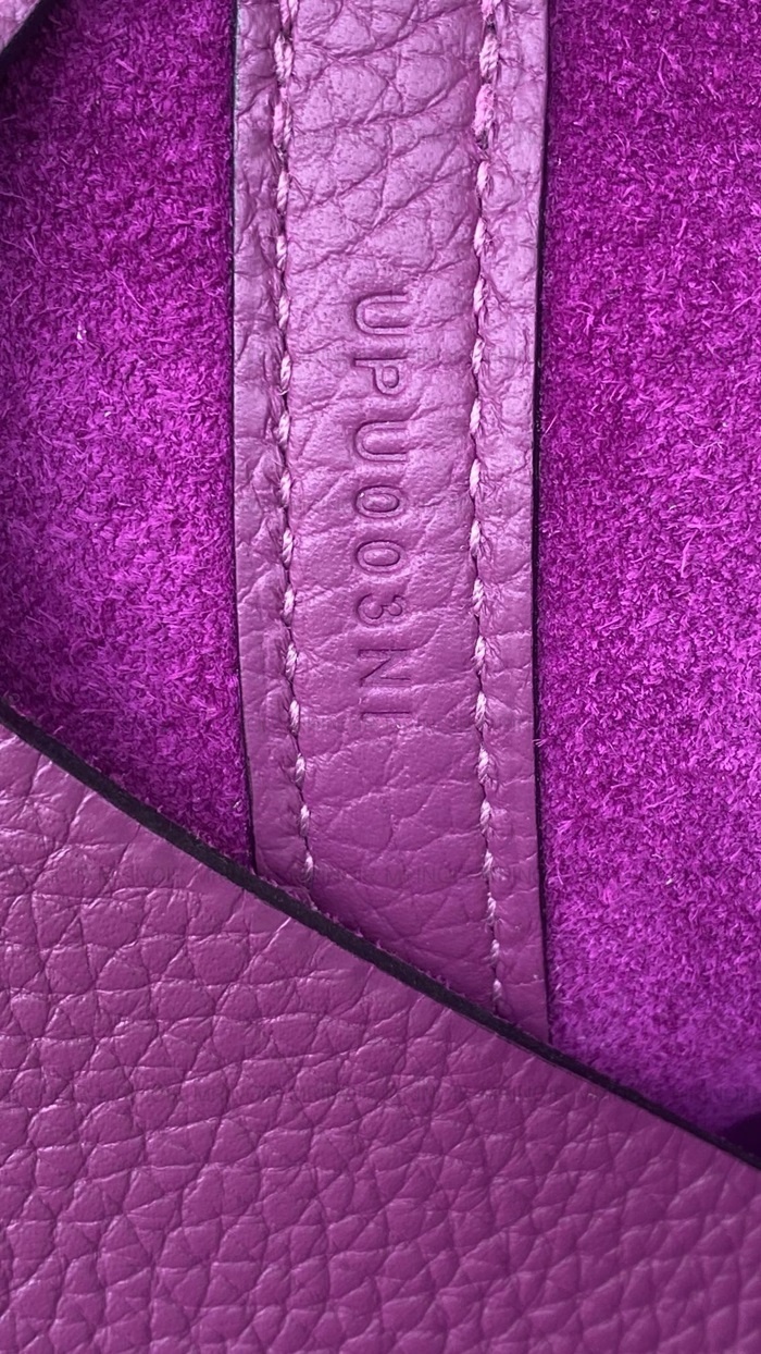 a9c651d3d929f9b19a8c46c0f4bafe14_1721141799_1879.JPG a9c651d3d929f9b19a8c46c0f4bafe14_1721141799_1879.JPG