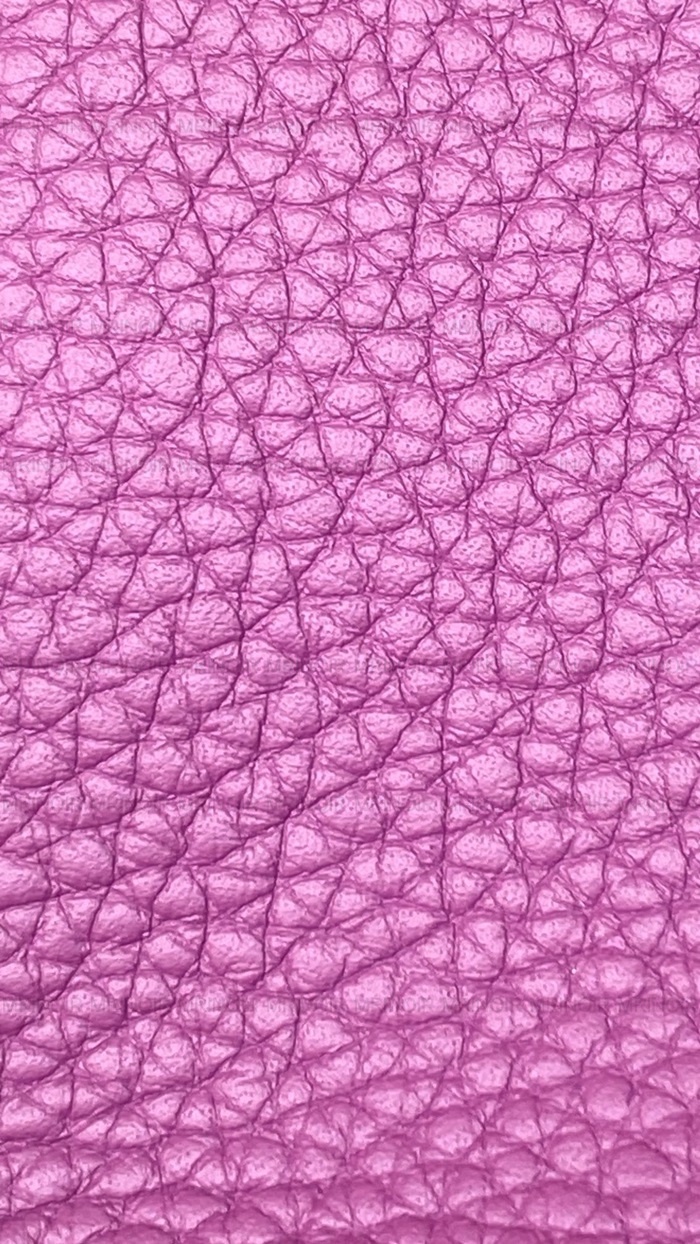 a9c651d3d929f9b19a8c46c0f4bafe14_1721141800_0955.JPG a9c651d3d929f9b19a8c46c0f4bafe14_1721141800_0955.JPG