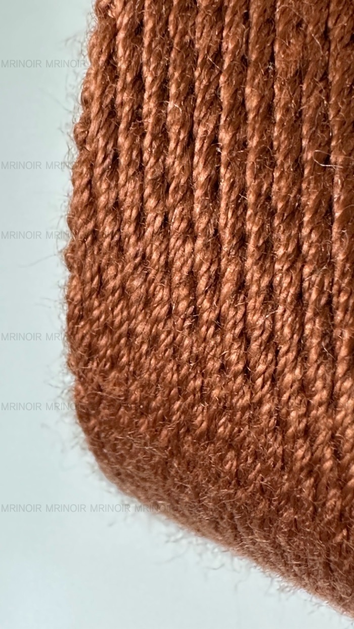 340af60c1a686134c2bb011c33424a6c_1721196853_0444.JPG 340af60c1a686134c2bb011c33424a6c_1721196853_0444.JPG