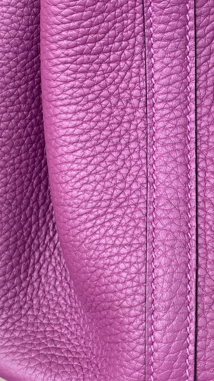 a9c651d3d929f9b19a8c46c0f4bafe14_1721141799_5218.JPG a9c651d3d929f9b19a8c46c0f4bafe14_1721141799_5218.JPG