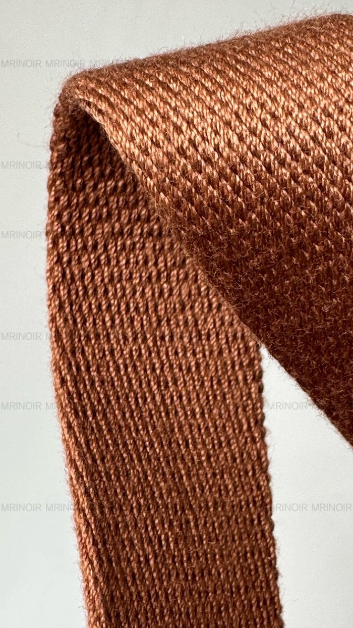 340af60c1a686134c2bb011c33424a6c_1721196852_3839.JPG 340af60c1a686134c2bb011c33424a6c_1721196852_3839.JPG