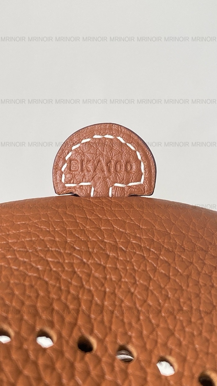 340af60c1a686134c2bb011c33424a6c_1721196857_0531.JPG 340af60c1a686134c2bb011c33424a6c_1721196857_0531.JPG