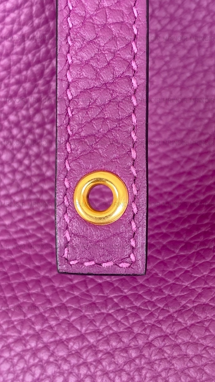 a9c651d3d929f9b19a8c46c0f4bafe14_1721141801_3861.JPG a9c651d3d929f9b19a8c46c0f4bafe14_1721141801_3861.JPG