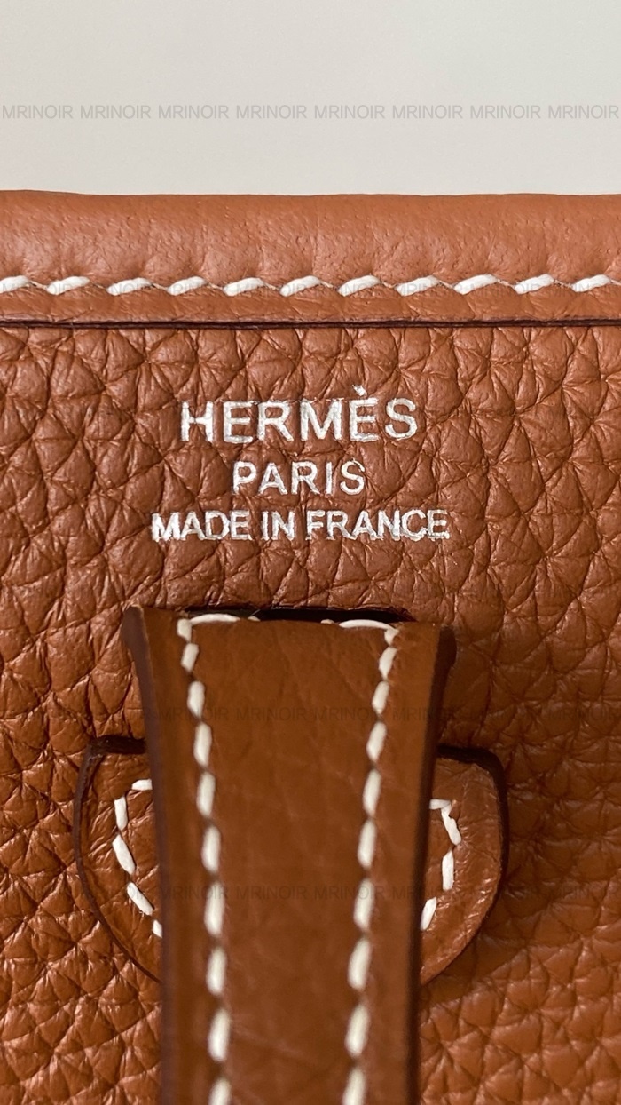 340af60c1a686134c2bb011c33424a6c_1721196856_465.JPG 340af60c1a686134c2bb011c33424a6c_1721196856_465.JPG