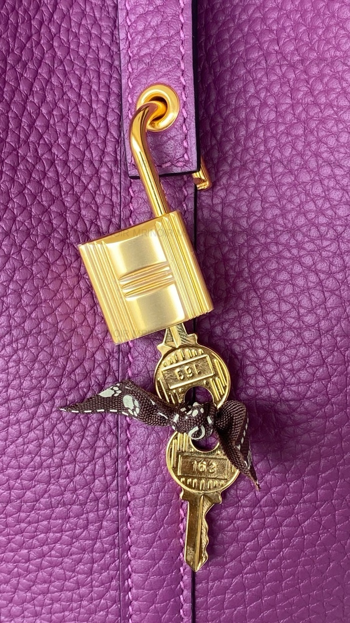 a9c651d3d929f9b19a8c46c0f4bafe14_1721141802_0352.JPG a9c651d3d929f9b19a8c46c0f4bafe14_1721141802_0352.JPG