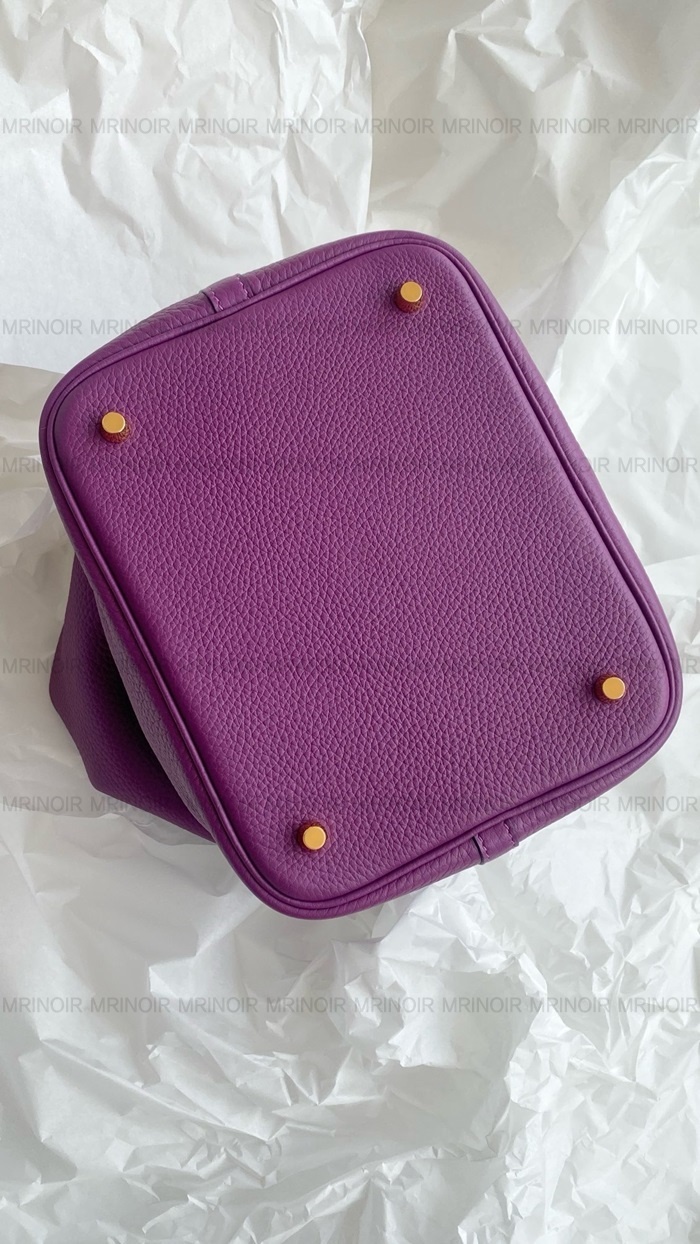 a9c651d3d929f9b19a8c46c0f4bafe14_1721141802_809.JPG a9c651d3d929f9b19a8c46c0f4bafe14_1721141802_809.JPG