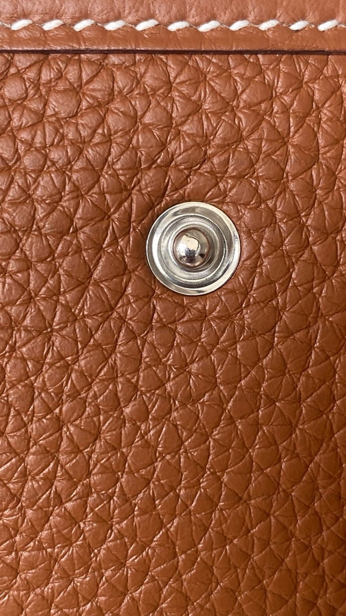 340af60c1a686134c2bb011c33424a6c_1721196857_9299.JPG 340af60c1a686134c2bb011c33424a6c_1721196857_9299.JPG