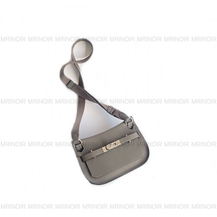 1504134872dae53d1cb656208fa4fa45_1721137936_383.JPG 1504134872dae53d1cb656208fa4fa45_1721137936_383.JPG