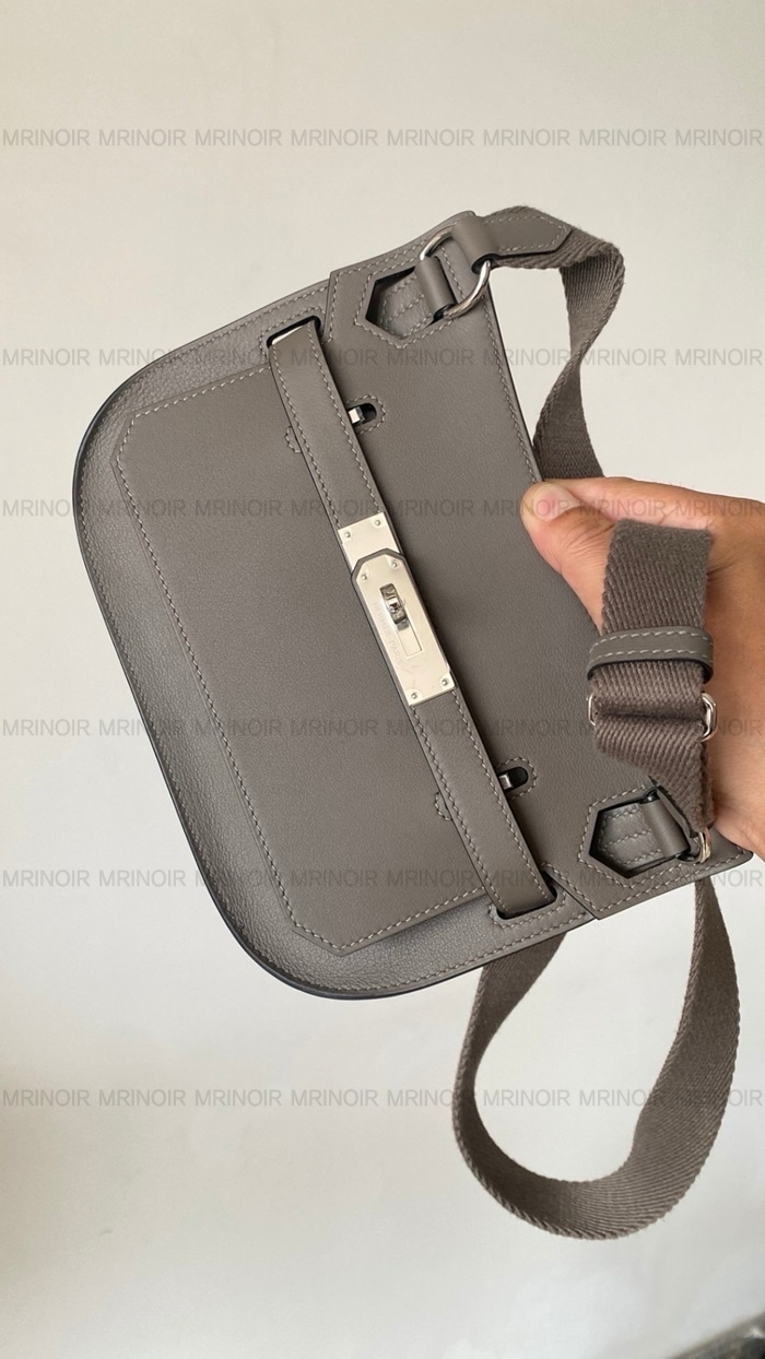 1504134872dae53d1cb656208fa4fa45_1721137937_1312.JPG 1504134872dae53d1cb656208fa4fa45_1721137937_1312.JPG