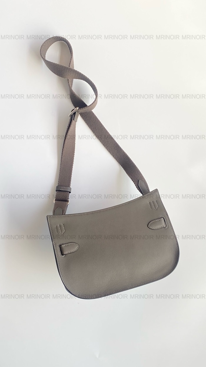 1504134872dae53d1cb656208fa4fa45_1721137936_7313.JPG 1504134872dae53d1cb656208fa4fa45_1721137936_7313.JPG