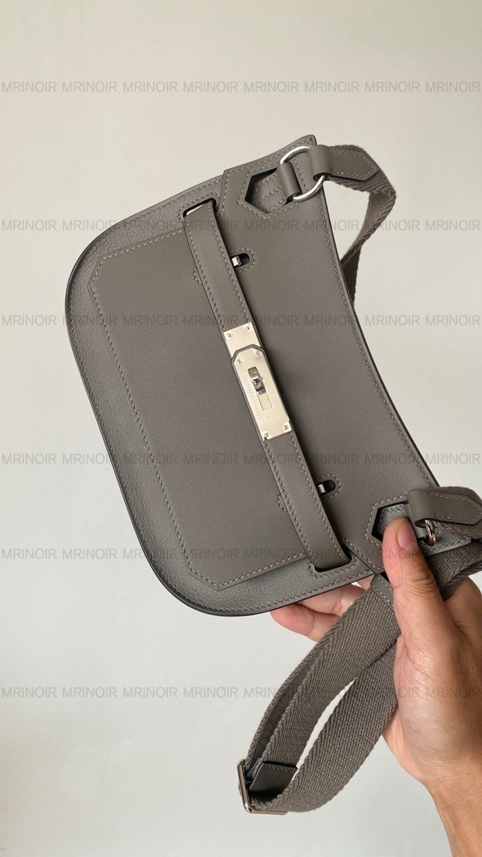 1504134872dae53d1cb656208fa4fa45_1721137937_4567.JPG 1504134872dae53d1cb656208fa4fa45_1721137937_4567.JPG