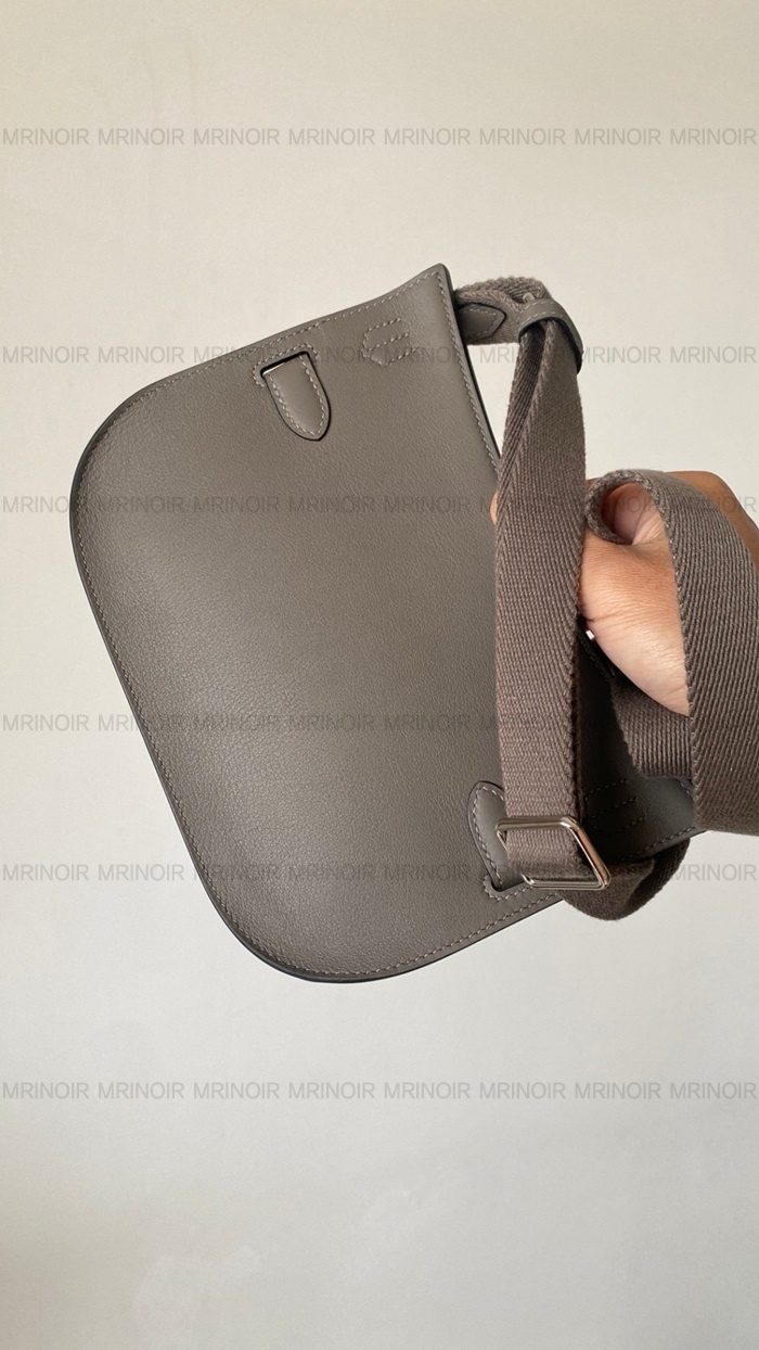 1504134872dae53d1cb656208fa4fa45_1721137937_8696.JPG 1504134872dae53d1cb656208fa4fa45_1721137937_8696.JPG