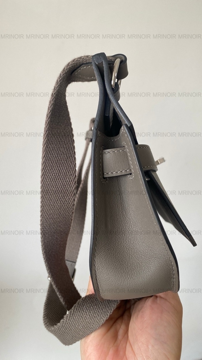 1504134872dae53d1cb656208fa4fa45_1721137938_9444.JPG 1504134872dae53d1cb656208fa4fa45_1721137938_9444.JPG