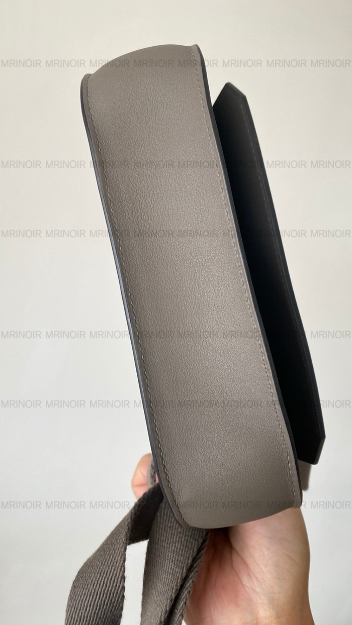 1504134872dae53d1cb656208fa4fa45_1721137939_5584.JPG 1504134872dae53d1cb656208fa4fa45_1721137939_5584.JPG