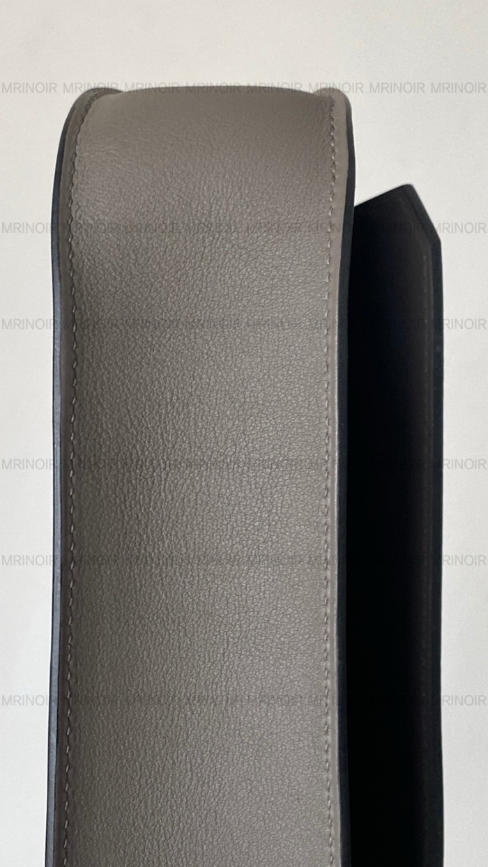 1504134872dae53d1cb656208fa4fa45_1721137940_0974.JPG 1504134872dae53d1cb656208fa4fa45_1721137940_0974.JPG