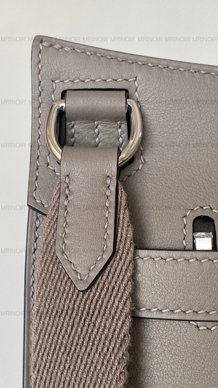 1504134872dae53d1cb656208fa4fa45_1721137940_6476.JPG 1504134872dae53d1cb656208fa4fa45_1721137940_6476.JPG