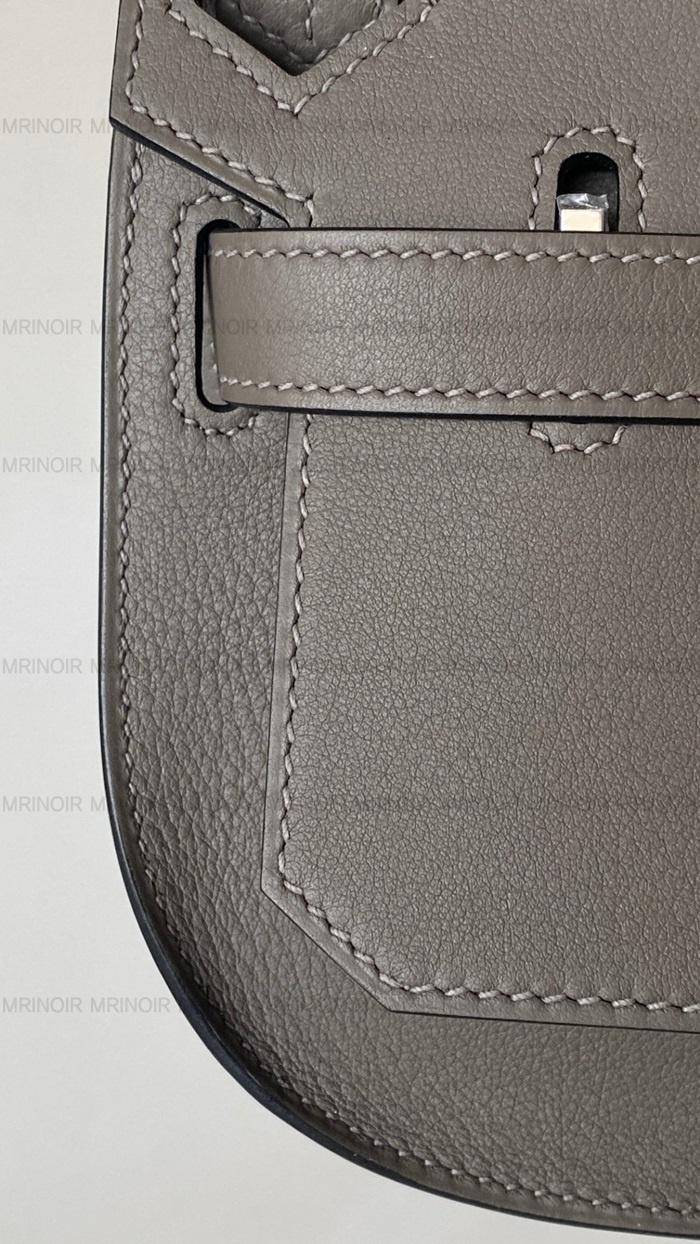 1504134872dae53d1cb656208fa4fa45_1721137941_0799.JPG 1504134872dae53d1cb656208fa4fa45_1721137941_0799.JPG