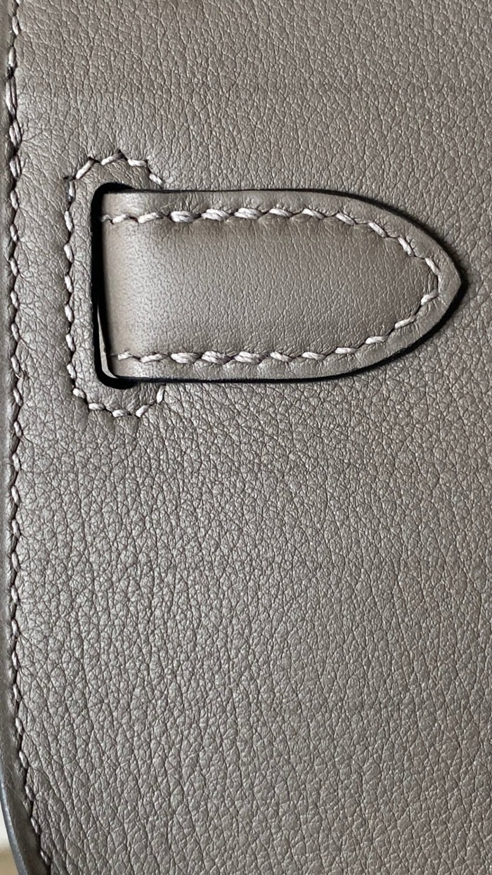 1504134872dae53d1cb656208fa4fa45_1721137941_9914.JPG 1504134872dae53d1cb656208fa4fa45_1721137941_9914.JPG