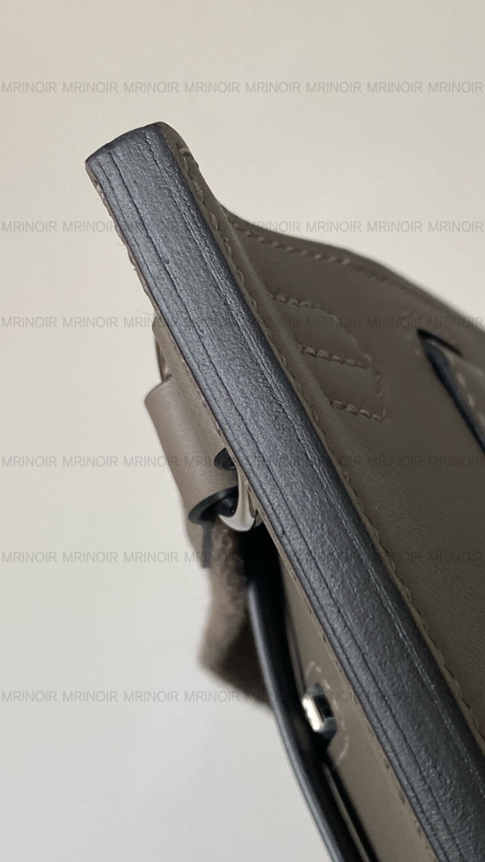 1504134872dae53d1cb656208fa4fa45_1721137942_4558.JPG 1504134872dae53d1cb656208fa4fa45_1721137942_4558.JPG