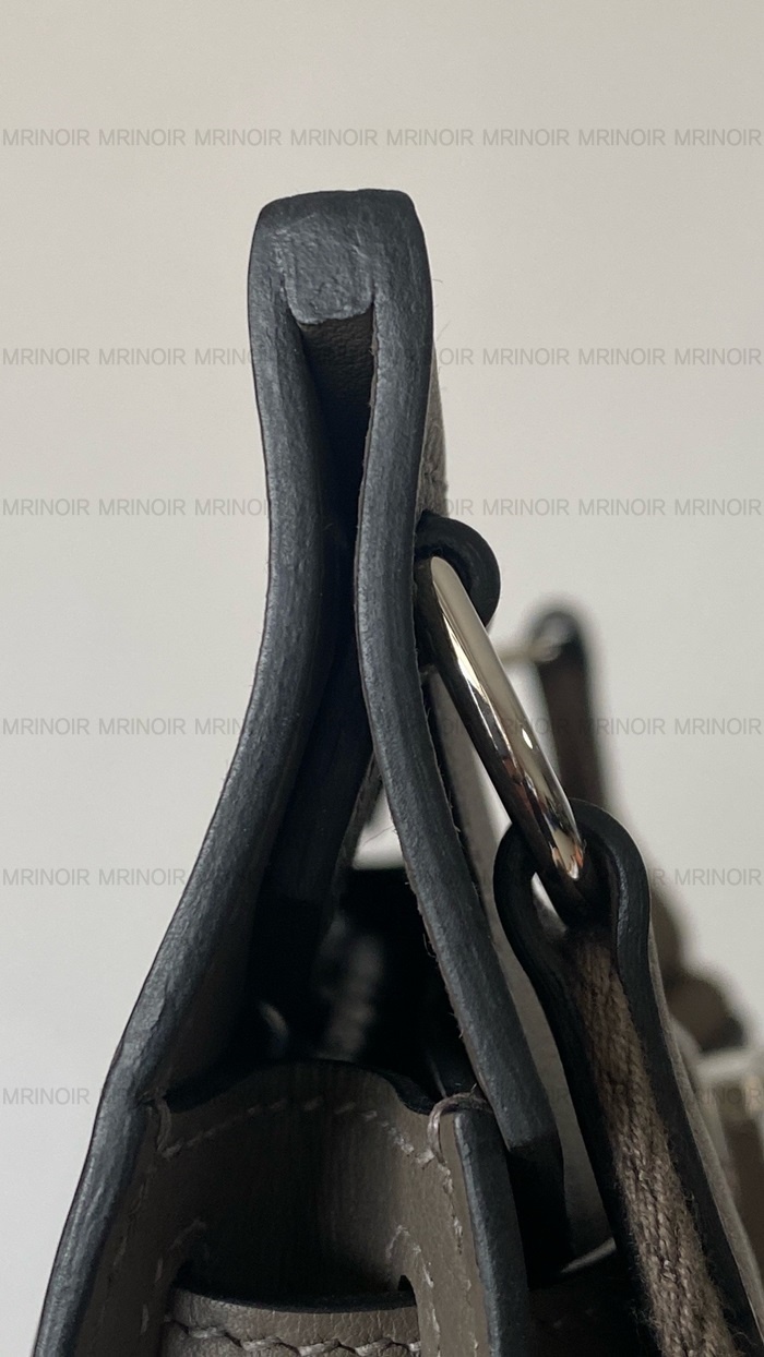 1504134872dae53d1cb656208fa4fa45_1721137943_2389.JPG 1504134872dae53d1cb656208fa4fa45_1721137943_2389.JPG