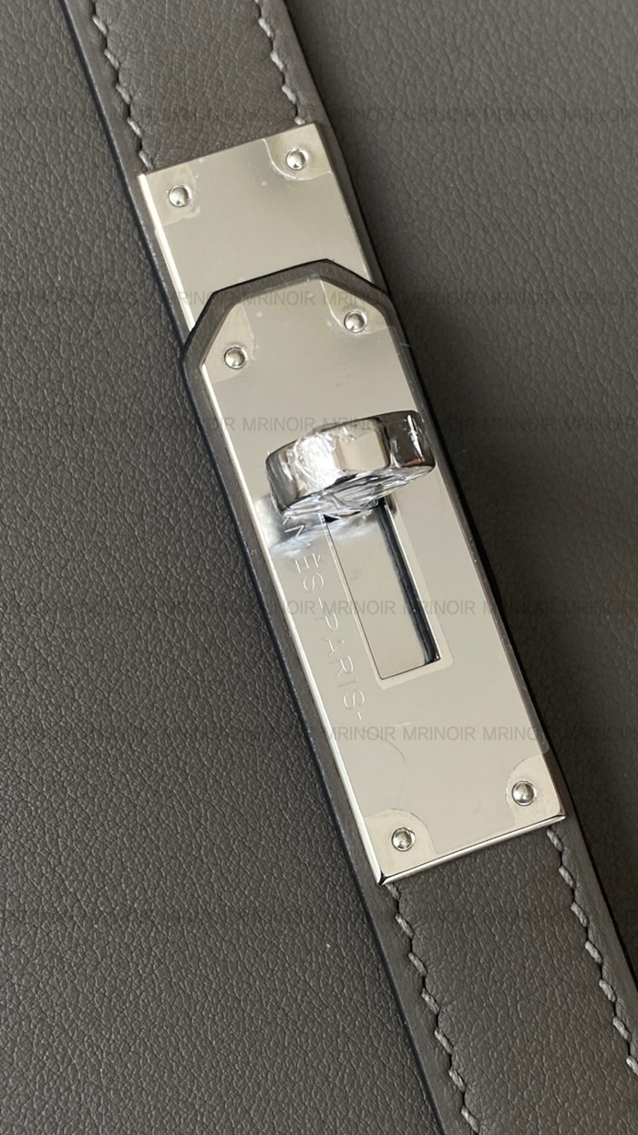 1504134872dae53d1cb656208fa4fa45_1721137944_5471.JPG 1504134872dae53d1cb656208fa4fa45_1721137944_5471.JPG