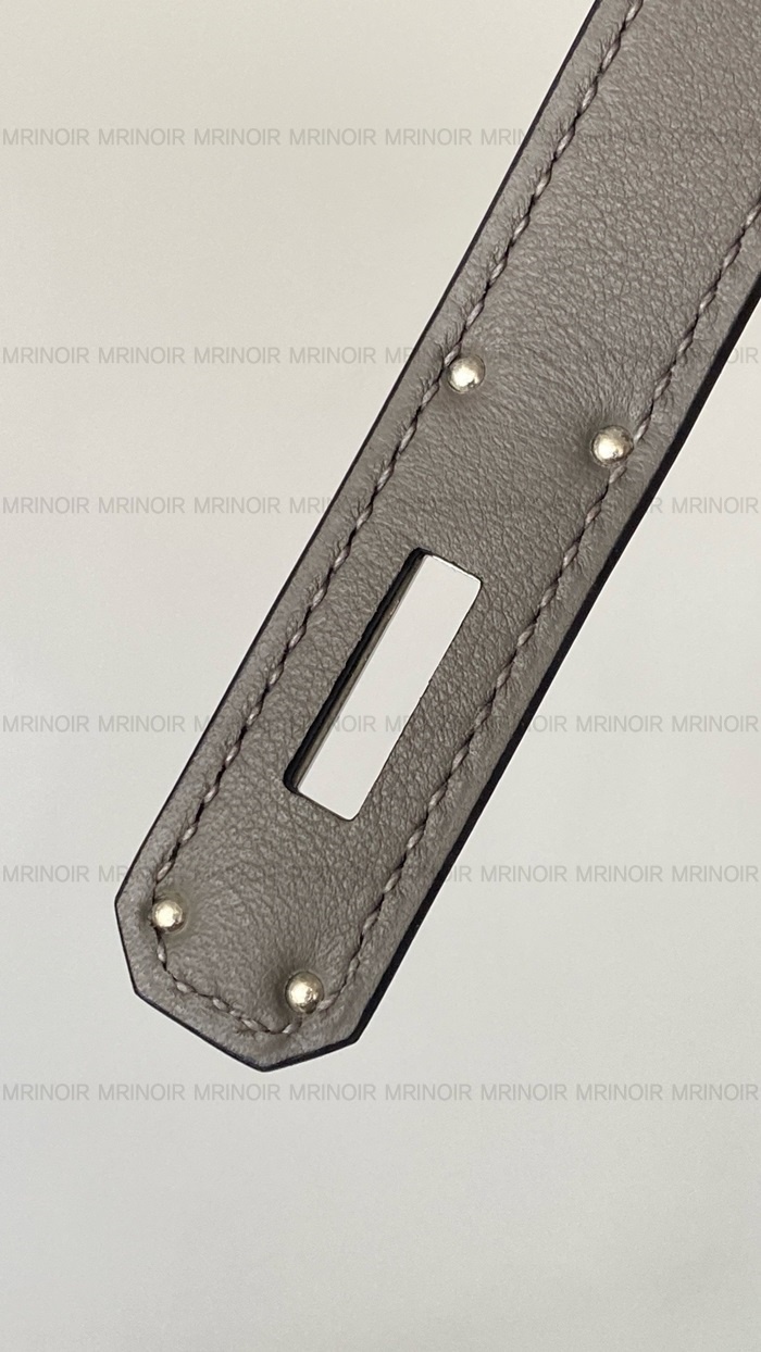 1504134872dae53d1cb656208fa4fa45_1721137945_4086.JPG 1504134872dae53d1cb656208fa4fa45_1721137945_4086.JPG