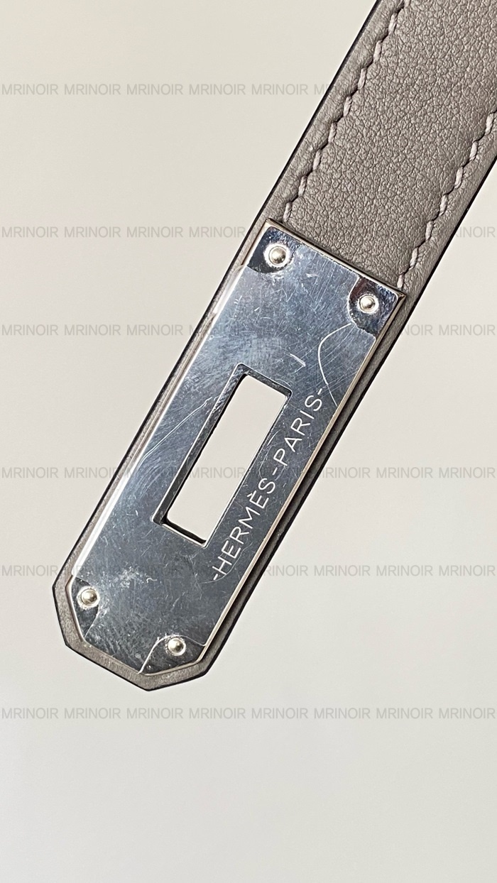 1504134872dae53d1cb656208fa4fa45_1721137944_8951.JPG 1504134872dae53d1cb656208fa4fa45_1721137944_8951.JPG