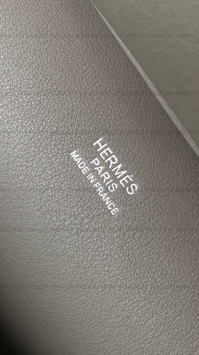 1504134872dae53d1cb656208fa4fa45_1721137946_8215.JPG 1504134872dae53d1cb656208fa4fa45_1721137946_8215.JPG