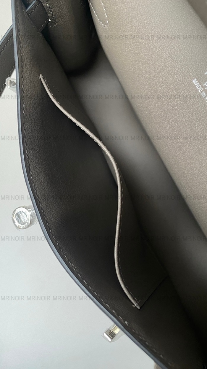 1504134872dae53d1cb656208fa4fa45_1721137946_4184.JPG 1504134872dae53d1cb656208fa4fa45_1721137946_4184.JPG