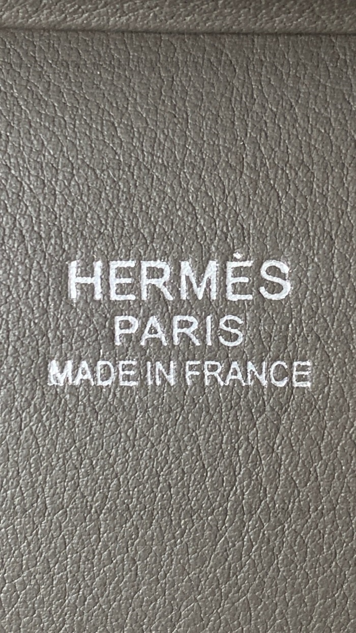 1504134872dae53d1cb656208fa4fa45_1721137959_9184.JPG 1504134872dae53d1cb656208fa4fa45_1721137959_9184.JPG