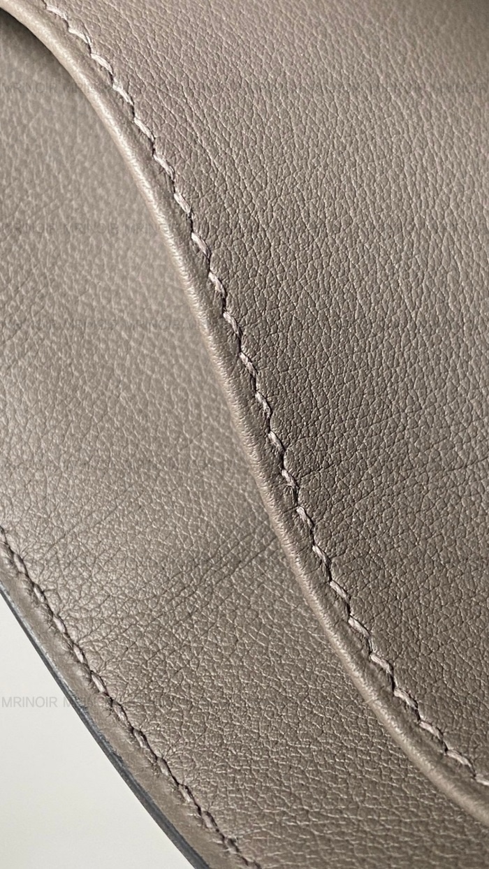 1504134872dae53d1cb656208fa4fa45_1721137960_3596.JPG 1504134872dae53d1cb656208fa4fa45_1721137960_3596.JPG