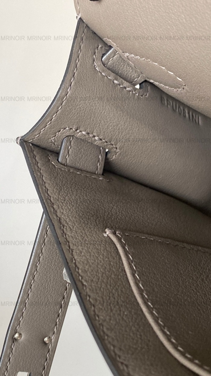 1504134872dae53d1cb656208fa4fa45_1721137960_6841.JPG 1504134872dae53d1cb656208fa4fa45_1721137960_6841.JPG